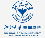 管理员页面
